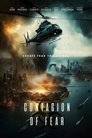 Смотреть Скрытая угроза на HDrezka онлайн в HD качестве 720p