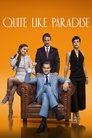 Смотреть Практически рай на HDrezka онлайн в HD качестве 720p