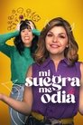 Смотреть Моя свекровь меня ненавидит на хдрезка онлайн в HD качестве 720p