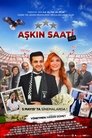 Смотреть Час любви 19.03 на HDrezka онлайн в HD качестве 720p