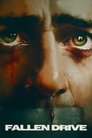 Смотреть Фоллен драйв онлайн в HD качестве 720p