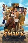 Смотреть Холоп. Великолепный век на HDrezka онлайн в HD качестве 720p