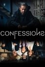 Смотреть Исповедь на HDrezka онлайн в HD качестве 720p