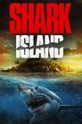Смотреть Остров акул на HDrezka онлайн в HD качестве 720p