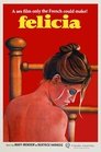 Смотреть Тысяча и одно извращение Фелиции на HDrezka онлайн в HD качестве 720p