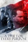 Смотреть У каждого своё предназначение на HDrezka онлайн в HD качестве 720p