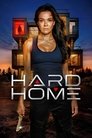 Смотреть Сложный дом на HDrezka онлайн в HD качестве 720p