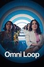 Смотреть Петля времени на HDrezka онлайн в HD качестве 720p