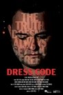 Смотреть Дресс-код онлайн в HD качестве 720p