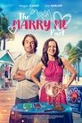 Смотреть Брачный уговор онлайн в HD качестве 720p