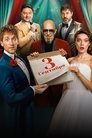Смотреть Третье сентября на HDrezka онлайн в HD качестве 720p