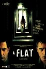 Смотреть Квартира онлайн в HD качестве 720p