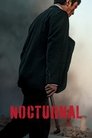 Смотреть Сумрак ночи на HDrezka онлайн в HD качестве 720p