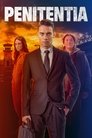Смотреть Раскаяние на HDrezka онлайн в HD качестве 720p