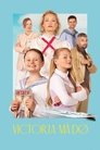 Смотреть Как избавиться от мачехи на хдрезка онлайн в HD качестве 720p