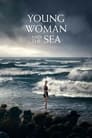Смотреть Девушка и море на HDrezka онлайн в HD качестве 720p