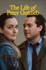 Смотреть Жизнь Питера Готлиба на хдрезка онлайн в HD качестве 720p