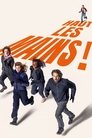 Смотреть Руки вверх онлайн в HD качестве 720p