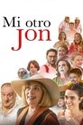 Смотреть Мой другой Джон на HDrezka онлайн в HD качестве 720p