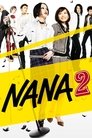 Смотреть Нана 2 на HDrezka онлайн в HD качестве 720p