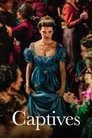 Смотреть Бал сумасшедших на HDrezka онлайн в HD качестве 720p