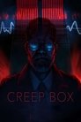 Смотреть Жуткая коробка онлайн в HD качестве 720p