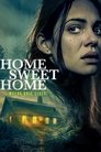 Смотреть Заклятье. Обитель дьявола на HDrezka онлайн в HD качестве 720p