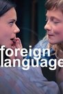Смотреть Иностранный язык на HDrezka онлайн в HD качестве 720p