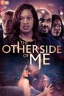 Смотреть Обратная сторона меня онлайн в HD качестве 720p