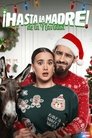 Смотреть Рождество отменяется на HDrezka онлайн в HD качестве 720p