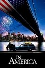 Смотреть В Америке на HDrezka онлайн в HD качестве 720p