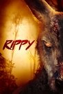 Смотреть Зомби-кенгуру на HDrezka онлайн в HD качестве 720p