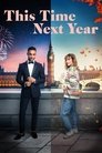 Смотреть Через год в это же время на HDrezka онлайн в HD качестве 720p