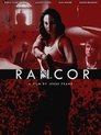 Смотреть Ранкор на хдрезка онлайн в HD качестве 720p