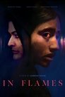 Смотреть В пламени на HDrezka онлайн в HD качестве 720p