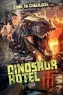 Смотреть Отель «Динозавр» 3 онлайн в HD качестве 