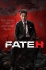 Смотреть Фатех на хдрезка онлайн в HD качестве 720p