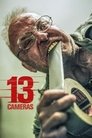 Смотреть 13 камер на HDrezka онлайн в HD качестве 720p