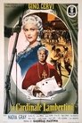 Смотреть Кардинал Ламбертини на хдрезка онлайн в HD качестве 720p