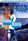 Смотреть Секс-салон 2 онлайн в HD качестве 720p