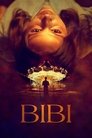 Смотреть Биби на HDrezka онлайн в HD качестве 720p