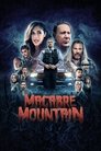 Смотреть Гора Смерти на хдрезка онлайн в HD качестве 720p