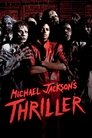 Смотреть Триллер онлайн в HD качестве 