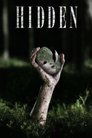 Смотреть Скрытые на HDrezka онлайн в HD качестве 720p