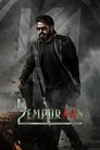 Смотреть L2: Эмпураан онлайн в HD качестве 720p