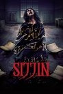 Смотреть Сиджинн. Книга крови на хдрезка онлайн в HD качестве 720p