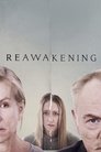Смотреть Возрождение / Пробуждение на HDrezka онлайн в HD качестве 720p