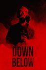 Смотреть Из глубин на хдрезка онлайн в HD качестве 720p