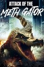 Смотреть Метамфетаминовый аллигатор онлайн в HD качестве 720p