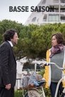Смотреть Мертвый сезон на хдрезка онлайн в HD качестве 720p